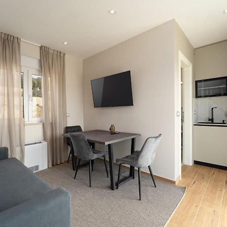Larum Apartmens ヴルサル エクステリア 写真