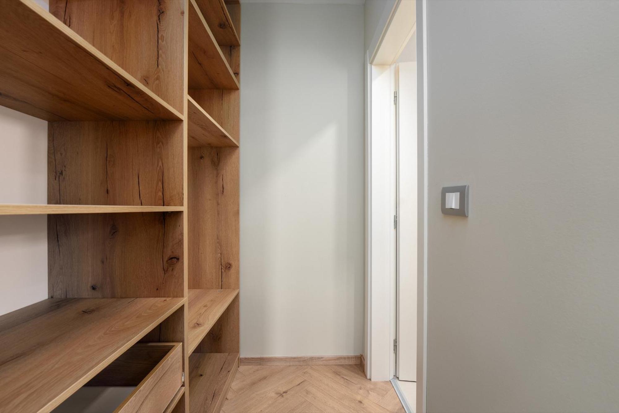 Larum Apartmens ヴルサル エクステリア 写真